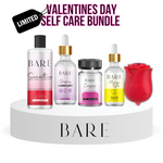 SELF CARE BUNDLE - (LIMITED EDITION)😍